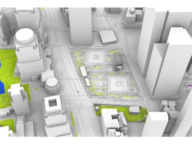 text-node created:&nbsp;2025-01-30 17:46:33 &nbsp; &nbsp; &nbsp; &nbsp; &nbsp; &nbsp; work submitted:&nbsp;2025-01-30 17:56:40 &nbsp; &nbsp; &nbsp; &nbsp; &nbsp; &nbsp; last&nbsp;editing/rating:&nbsp;2026-01-02 16:01:10