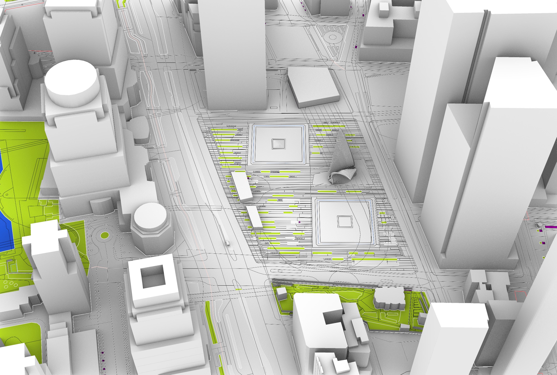 text-node created:&nbsp;2025-01-30 17:46:33 &nbsp; &nbsp; &nbsp; &nbsp; &nbsp; &nbsp; work submitted:&nbsp;2025-01-30 17:56:40 &nbsp; &nbsp; &nbsp; &nbsp; &nbsp; &nbsp; last&nbsp;editing/rating:&nbsp;2026-01-02 16:01:10