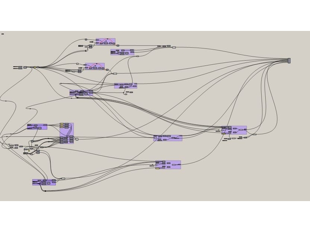 text-node created:&nbsp;2025-01-30 18:50:52 &nbsp; &nbsp; &nbsp; &nbsp; &nbsp; &nbsp; work submitted:&nbsp;2025-01-30 19:07:36 &nbsp; &nbsp; &nbsp; &nbsp; &nbsp; &nbsp; last&nbsp;editing/rating:&nbsp;2026-01-02 16:21:34