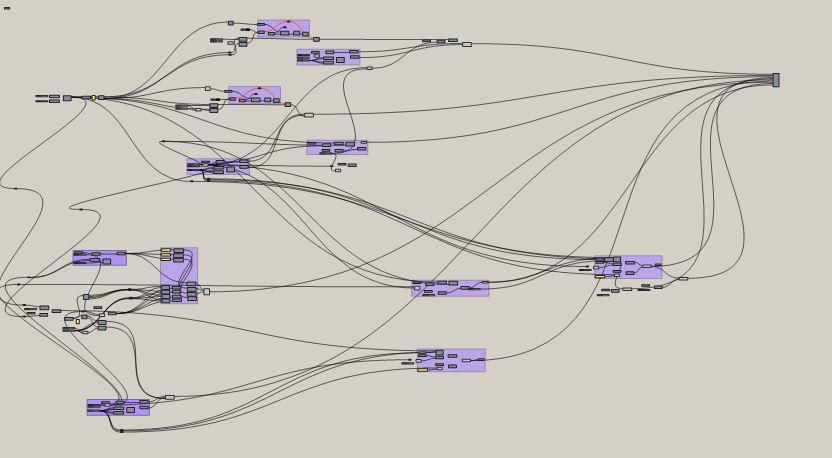 text-node created:&nbsp;2025-01-30 18:50:52 &nbsp; &nbsp; &nbsp; &nbsp; &nbsp; &nbsp; work submitted:&nbsp;2025-01-30 19:07:36 &nbsp; &nbsp; &nbsp; &nbsp; &nbsp; &nbsp; last&nbsp;editing/rating:&nbsp;2026-01-02 16:21:34