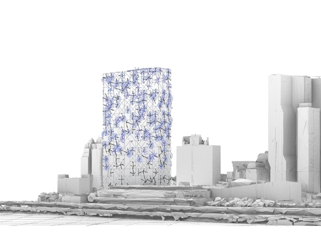 text-node created:&nbsp;2025-01-30 18:54:34 &nbsp; &nbsp; &nbsp; &nbsp; &nbsp; &nbsp; work submitted:&nbsp;2025-01-30 19:12:26 &nbsp; &nbsp; &nbsp; &nbsp; &nbsp; &nbsp; last&nbsp;editing/rating:&nbsp;2026-01-02 16:28:21