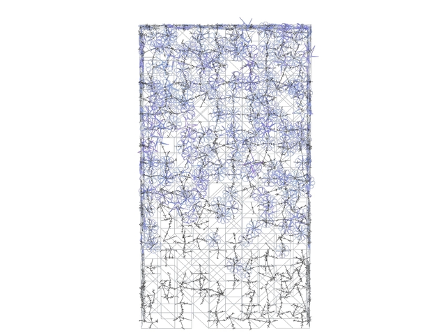 text-node created:&nbsp;2025-01-30 18:54:34 &nbsp; &nbsp; &nbsp; &nbsp; &nbsp; &nbsp; work submitted:&nbsp;2025-01-30 19:12:26 &nbsp; &nbsp; &nbsp; &nbsp; &nbsp; &nbsp; last&nbsp;editing/rating:&nbsp;2026-01-02 16:28:21