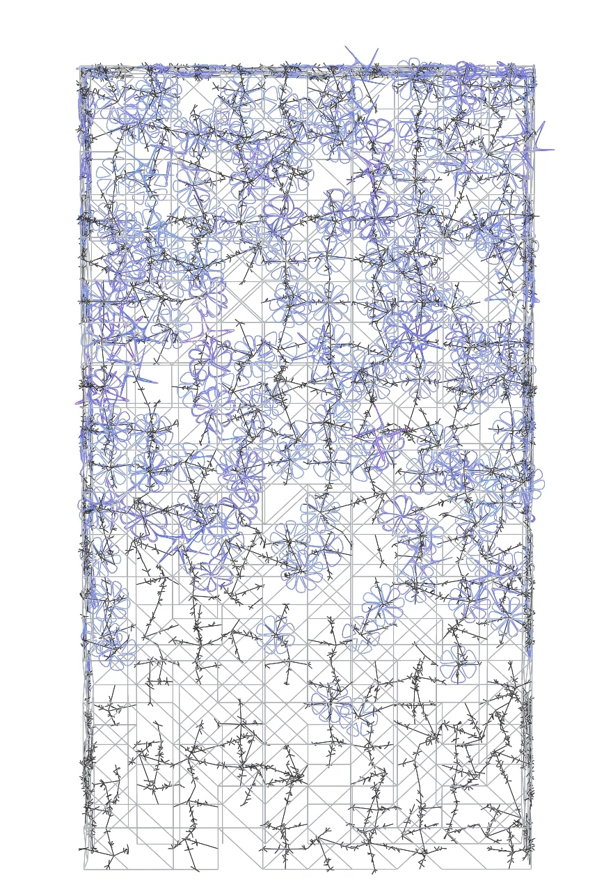 text-node created:&nbsp;2025-01-30 18:54:34 &nbsp; &nbsp; &nbsp; &nbsp; &nbsp; &nbsp; work submitted:&nbsp;2025-01-30 19:12:26 &nbsp; &nbsp; &nbsp; &nbsp; &nbsp; &nbsp; last&nbsp;editing/rating:&nbsp;2026-01-02 16:28:21