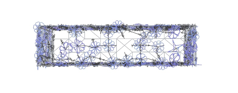 text-node created:&nbsp;2025-01-30 18:54:34 &nbsp; &nbsp; &nbsp; &nbsp; &nbsp; &nbsp; work submitted:&nbsp;2025-01-30 19:12:26 &nbsp; &nbsp; &nbsp; &nbsp; &nbsp; &nbsp; last&nbsp;editing/rating:&nbsp;2026-01-02 16:28:21