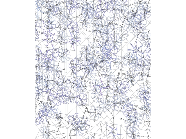 text-node created:&nbsp;2025-01-30 18:54:34 &nbsp; &nbsp; &nbsp; &nbsp; &nbsp; &nbsp; work submitted:&nbsp;2025-01-30 19:12:26 &nbsp; &nbsp; &nbsp; &nbsp; &nbsp; &nbsp; last&nbsp;editing/rating:&nbsp;2026-01-02 16:28:21