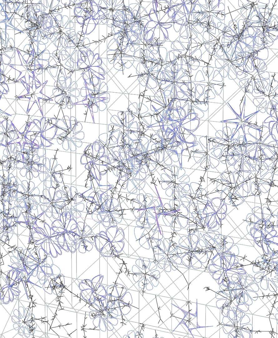 text-node created:&nbsp;2025-01-30 18:54:34 &nbsp; &nbsp; &nbsp; &nbsp; &nbsp; &nbsp; work submitted:&nbsp;2025-01-30 19:12:26 &nbsp; &nbsp; &nbsp; &nbsp; &nbsp; &nbsp; last&nbsp;editing/rating:&nbsp;2026-01-02 16:28:21