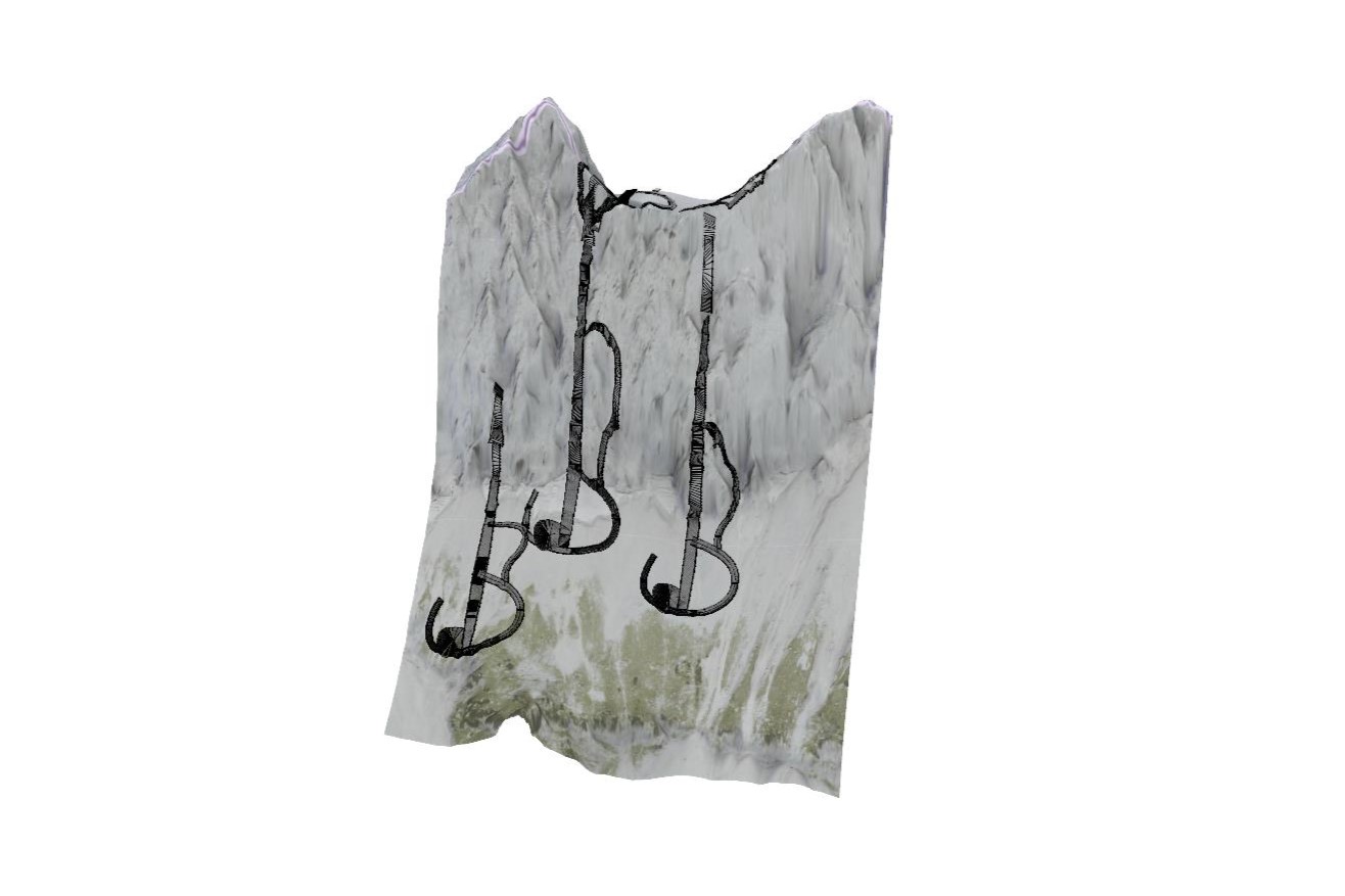 text-node created:&nbsp;2025-01-30 19:09:05 &nbsp; &nbsp; &nbsp; &nbsp; &nbsp; &nbsp; work submitted:&nbsp;2025-01-30 19:18:50 &nbsp; &nbsp; &nbsp; &nbsp; &nbsp; &nbsp; last&nbsp;editing/rating:&nbsp;2026-01-02 16:22:16