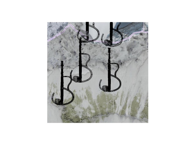 text-node created:&nbsp;2025-01-30 19:09:05 &nbsp; &nbsp; &nbsp; &nbsp; &nbsp; &nbsp; work submitted:&nbsp;2025-01-30 19:18:50 &nbsp; &nbsp; &nbsp; &nbsp; &nbsp; &nbsp; last&nbsp;editing/rating:&nbsp;2026-01-02 16:22:16