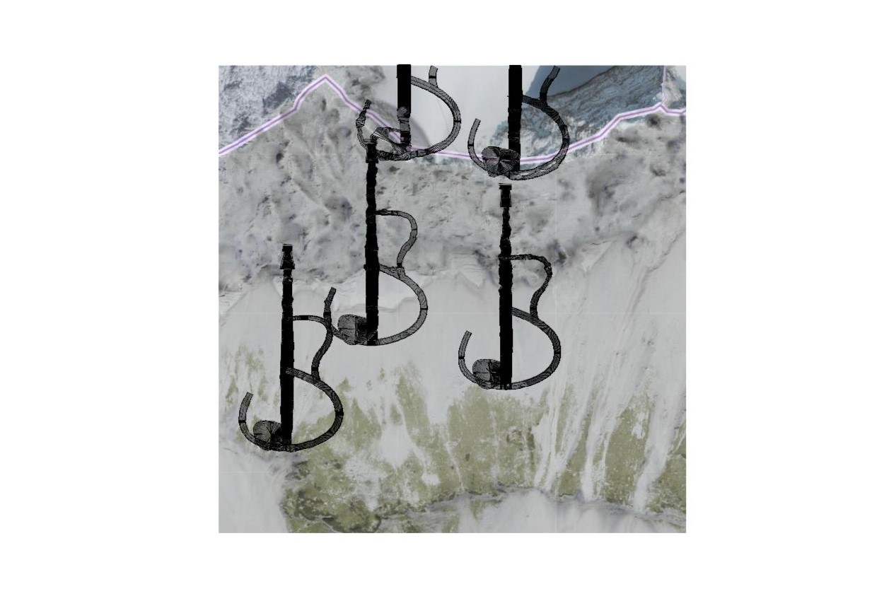 text-node created:&nbsp;2025-01-30 19:09:05 &nbsp; &nbsp; &nbsp; &nbsp; &nbsp; &nbsp; work submitted:&nbsp;2025-01-30 19:18:50 &nbsp; &nbsp; &nbsp; &nbsp; &nbsp; &nbsp; last&nbsp;editing/rating:&nbsp;2026-01-02 16:22:16