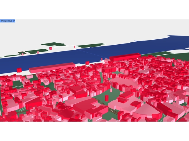 text-node created:&nbsp;2025-01-30 19:29:19 &nbsp; &nbsp; &nbsp; &nbsp; &nbsp; &nbsp; work submitted:&nbsp;2025-01-30 19:32:11 &nbsp; &nbsp; &nbsp; &nbsp; &nbsp; &nbsp; last&nbsp;editing/rating:&nbsp;2026-01-02 16:05:39