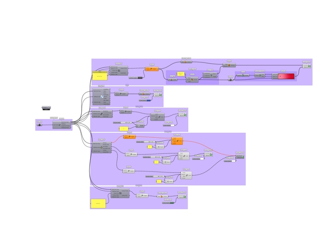 text-node created:&nbsp;2025-01-30 19:29:19 &nbsp; &nbsp; &nbsp; &nbsp; &nbsp; &nbsp; work submitted:&nbsp;2025-01-30 19:32:11 &nbsp; &nbsp; &nbsp; &nbsp; &nbsp; &nbsp; last&nbsp;editing/rating:&nbsp;2026-01-02 16:05:39