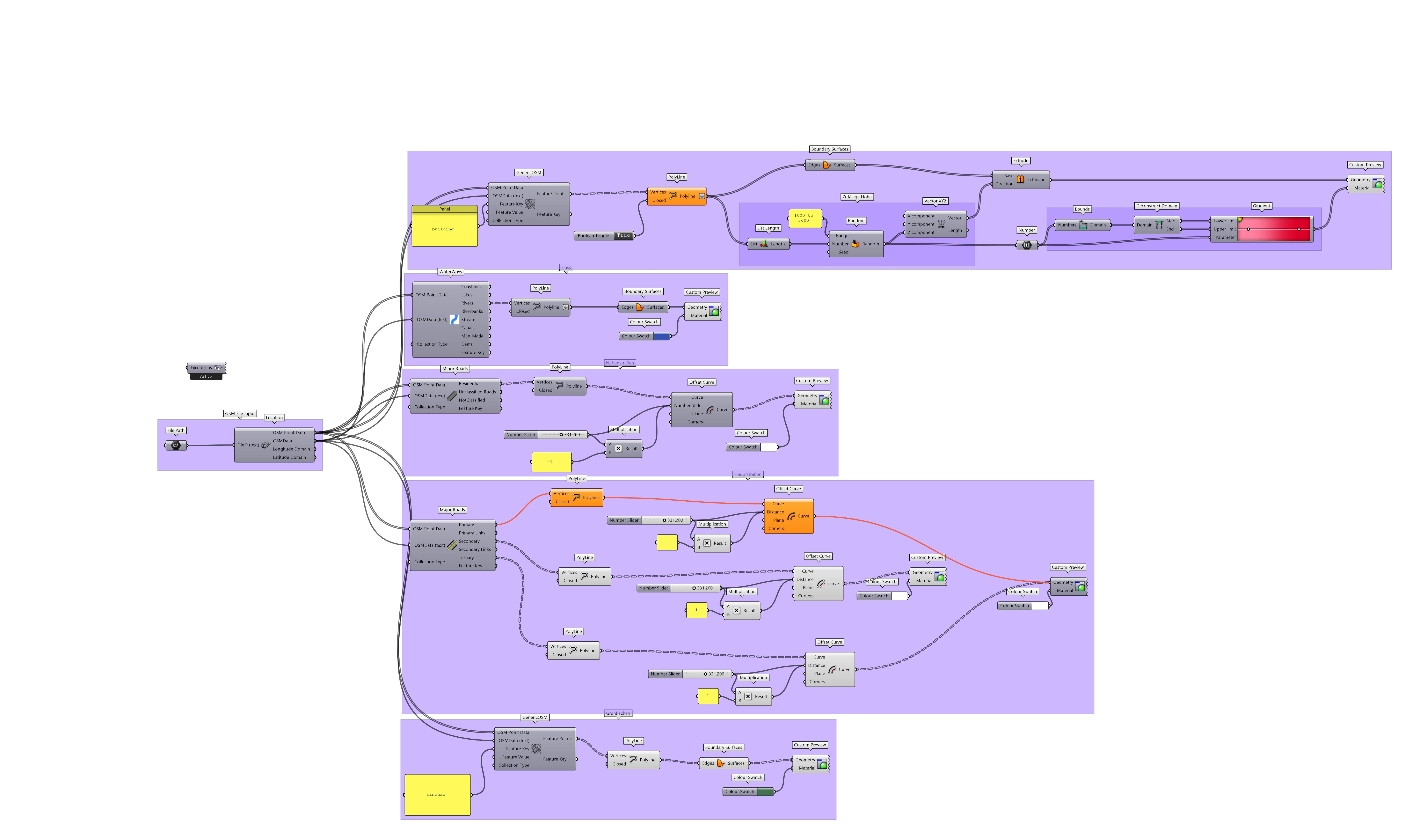 text-node created:&nbsp;2025-01-30 19:29:19 &nbsp; &nbsp; &nbsp; &nbsp; &nbsp; &nbsp; work submitted:&nbsp;2025-01-30 19:32:11 &nbsp; &nbsp; &nbsp; &nbsp; &nbsp; &nbsp; last&nbsp;editing/rating:&nbsp;2026-01-02 16:05:39