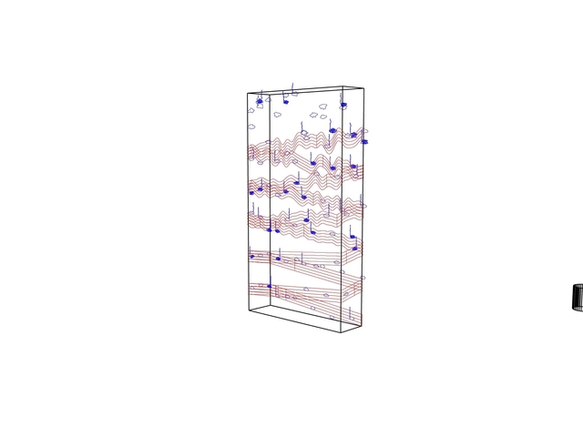 text-node created:&nbsp;2025-01-30 19:32:34 &nbsp; &nbsp; &nbsp; &nbsp; &nbsp; &nbsp; work submitted:&nbsp;2025-01-30 19:43:27 &nbsp; &nbsp; &nbsp; &nbsp; &nbsp; &nbsp; last&nbsp;editing/rating:&nbsp;2026-01-02 16:52:04