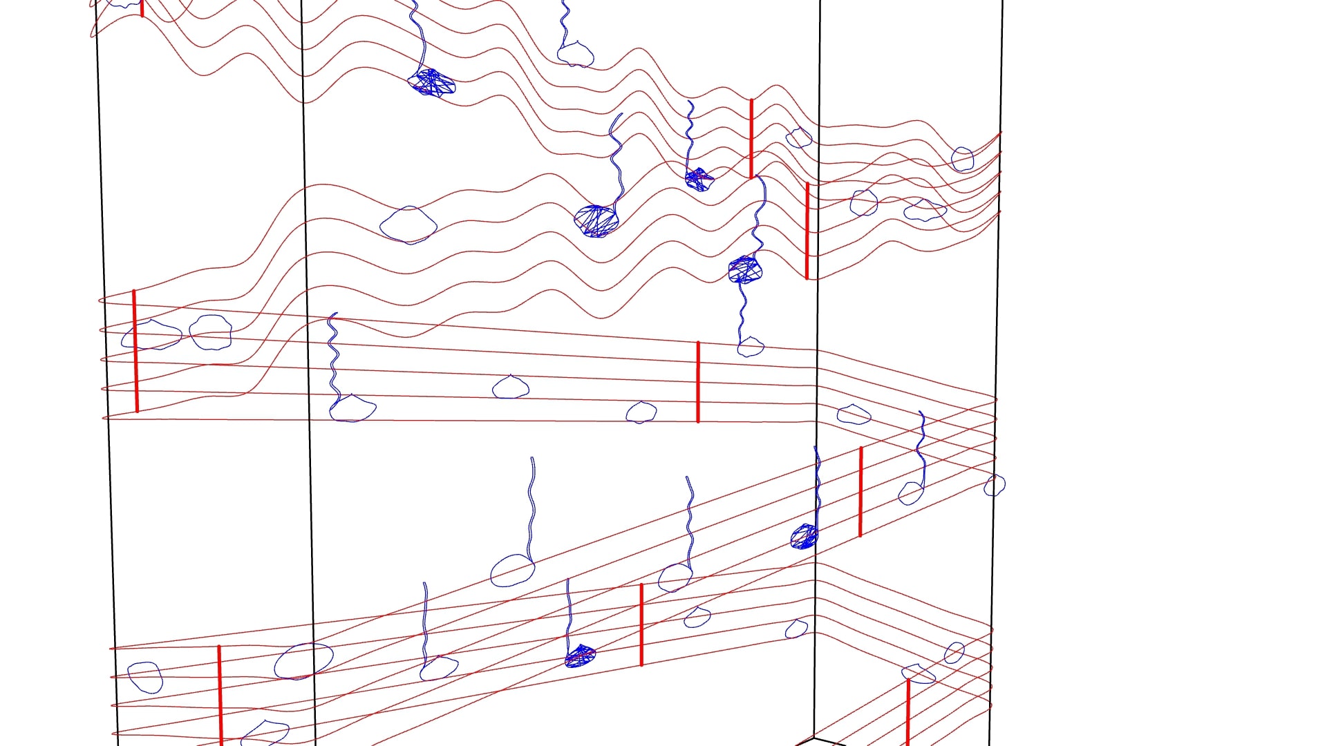 text-node created:&nbsp;2025-01-30 19:32:34 &nbsp; &nbsp; &nbsp; &nbsp; &nbsp; &nbsp; work submitted:&nbsp;2025-01-30 19:43:27 &nbsp; &nbsp; &nbsp; &nbsp; &nbsp; &nbsp; last&nbsp;editing/rating:&nbsp;2026-01-02 16:52:04