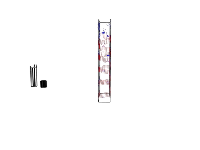 text-node created:&nbsp;2025-01-30 19:32:34 &nbsp; &nbsp; &nbsp; &nbsp; &nbsp; &nbsp; work submitted:&nbsp;2025-01-30 19:43:27 &nbsp; &nbsp; &nbsp; &nbsp; &nbsp; &nbsp; last&nbsp;editing/rating:&nbsp;2026-01-02 16:52:04