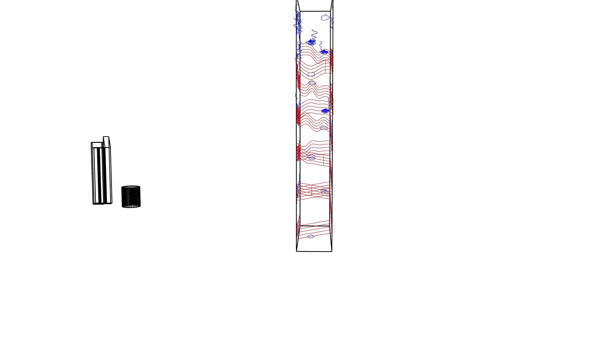 text-node created:&nbsp;2025-01-30 19:32:34 &nbsp; &nbsp; &nbsp; &nbsp; &nbsp; &nbsp; work submitted:&nbsp;2025-01-30 19:43:27 &nbsp; &nbsp; &nbsp; &nbsp; &nbsp; &nbsp; last&nbsp;editing/rating:&nbsp;2026-01-02 16:52:04