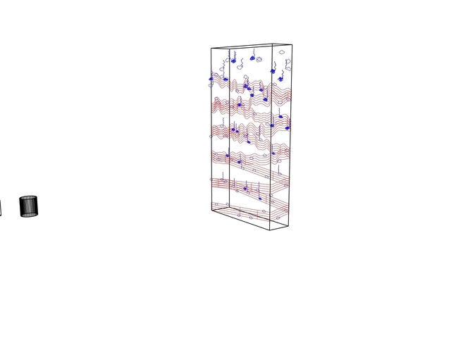 text-node created:&nbsp;2025-01-30 19:32:34 &nbsp; &nbsp; &nbsp; &nbsp; &nbsp; &nbsp; work submitted:&nbsp;2025-01-30 19:43:27 &nbsp; &nbsp; &nbsp; &nbsp; &nbsp; &nbsp; last&nbsp;editing/rating:&nbsp;2026-01-02 16:52:04