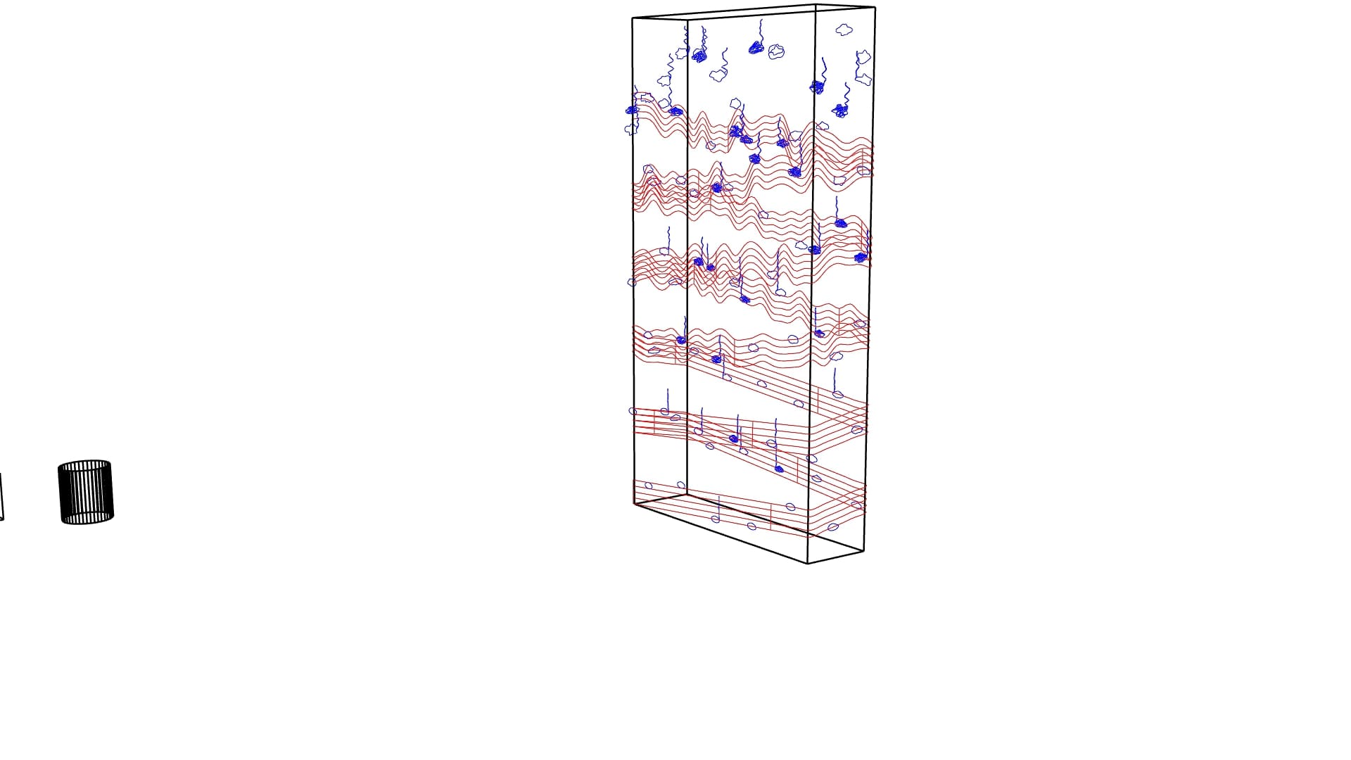 text-node created:&nbsp;2025-01-30 19:32:34 &nbsp; &nbsp; &nbsp; &nbsp; &nbsp; &nbsp; work submitted:&nbsp;2025-01-30 19:43:27 &nbsp; &nbsp; &nbsp; &nbsp; &nbsp; &nbsp; last&nbsp;editing/rating:&nbsp;2026-01-02 16:52:04