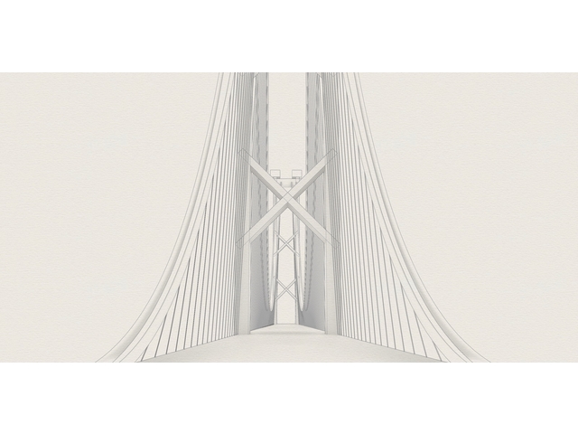 text-node created:&nbsp;2025-01-30 19:37:30 &nbsp; &nbsp; &nbsp; &nbsp; &nbsp; &nbsp; work submitted:&nbsp;2025-01-30 19:40:46 &nbsp; &nbsp; &nbsp; &nbsp; &nbsp; &nbsp; last&nbsp;editing/rating:&nbsp;2026-01-02 15:42:52