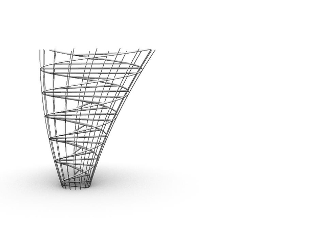 text-node created:&nbsp;2025-01-30 19:57:06 &nbsp; &nbsp; &nbsp; &nbsp; &nbsp; &nbsp; work submitted:&nbsp;2025-01-30 20:07:53 &nbsp; &nbsp; &nbsp; &nbsp; &nbsp; &nbsp; last&nbsp;editing/rating:&nbsp;2026-01-02 15:42:37