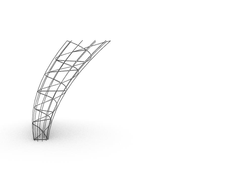 text-node created:&nbsp;2025-01-30 19:57:06 &nbsp; &nbsp; &nbsp; &nbsp; &nbsp; &nbsp; work submitted:&nbsp;2025-01-30 20:07:53 &nbsp; &nbsp; &nbsp; &nbsp; &nbsp; &nbsp; last&nbsp;editing/rating:&nbsp;2026-02-02 14:47:19