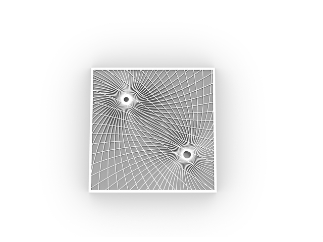 text-node created:&nbsp;2025-01-30 20:02:55 &nbsp; &nbsp; &nbsp; &nbsp; &nbsp; &nbsp; work submitted:&nbsp;2025-01-30 20:11:53 &nbsp; &nbsp; &nbsp; &nbsp; &nbsp; &nbsp; last&nbsp;editing/rating:&nbsp;2026-01-02 15:40:10