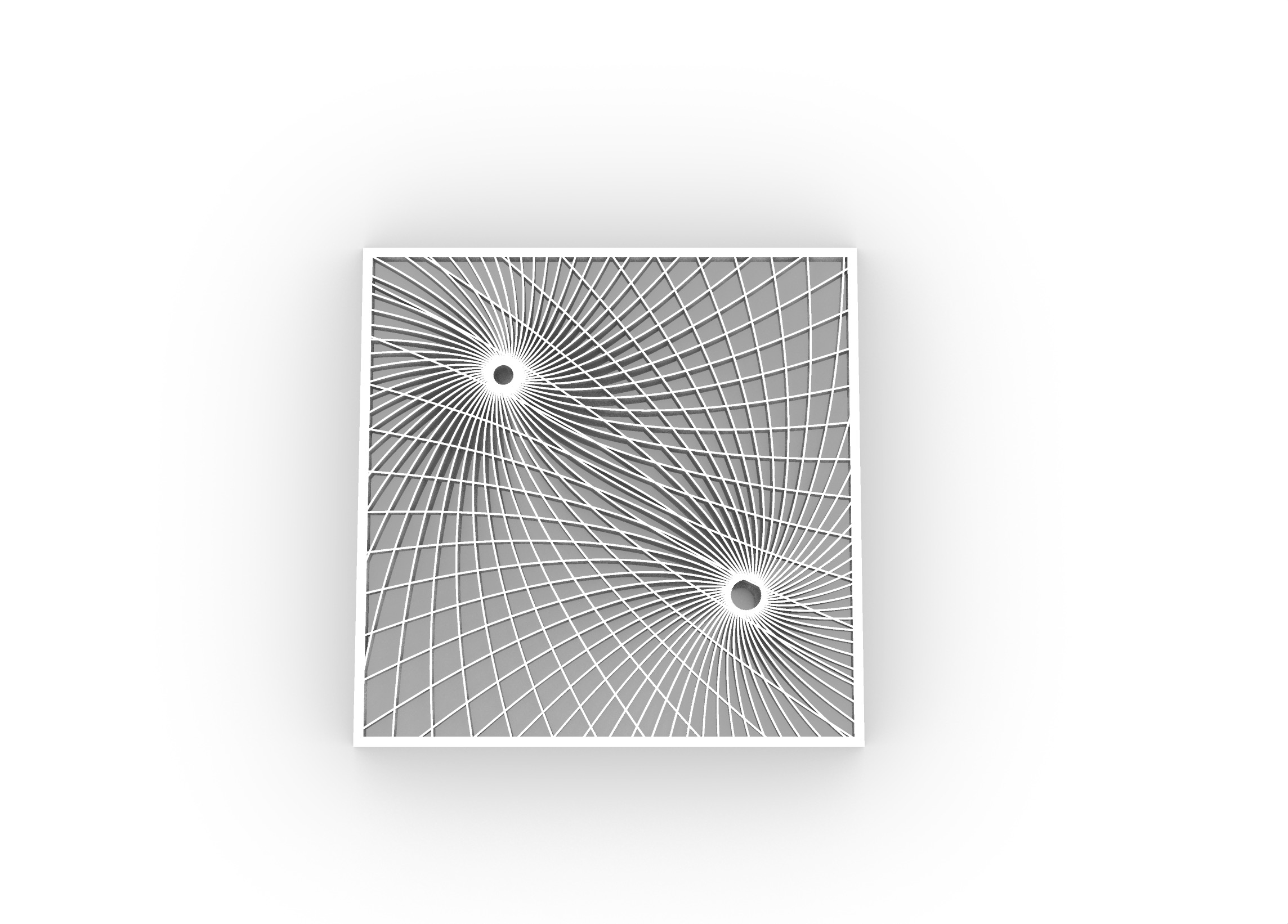 text-node created:&nbsp;2025-01-30 20:02:55 &nbsp; &nbsp; &nbsp; &nbsp; &nbsp; &nbsp; work submitted:&nbsp;2025-01-30 20:11:53 &nbsp; &nbsp; &nbsp; &nbsp; &nbsp; &nbsp; last&nbsp;editing/rating:&nbsp;2026-01-02 15:40:10