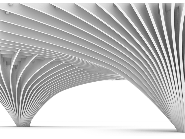 text-node created:&nbsp;2025-01-30 20:02:55 &nbsp; &nbsp; &nbsp; &nbsp; &nbsp; &nbsp; work submitted:&nbsp;2025-01-30 20:11:53 &nbsp; &nbsp; &nbsp; &nbsp; &nbsp; &nbsp; last&nbsp;editing/rating:&nbsp;2026-01-02 15:40:10