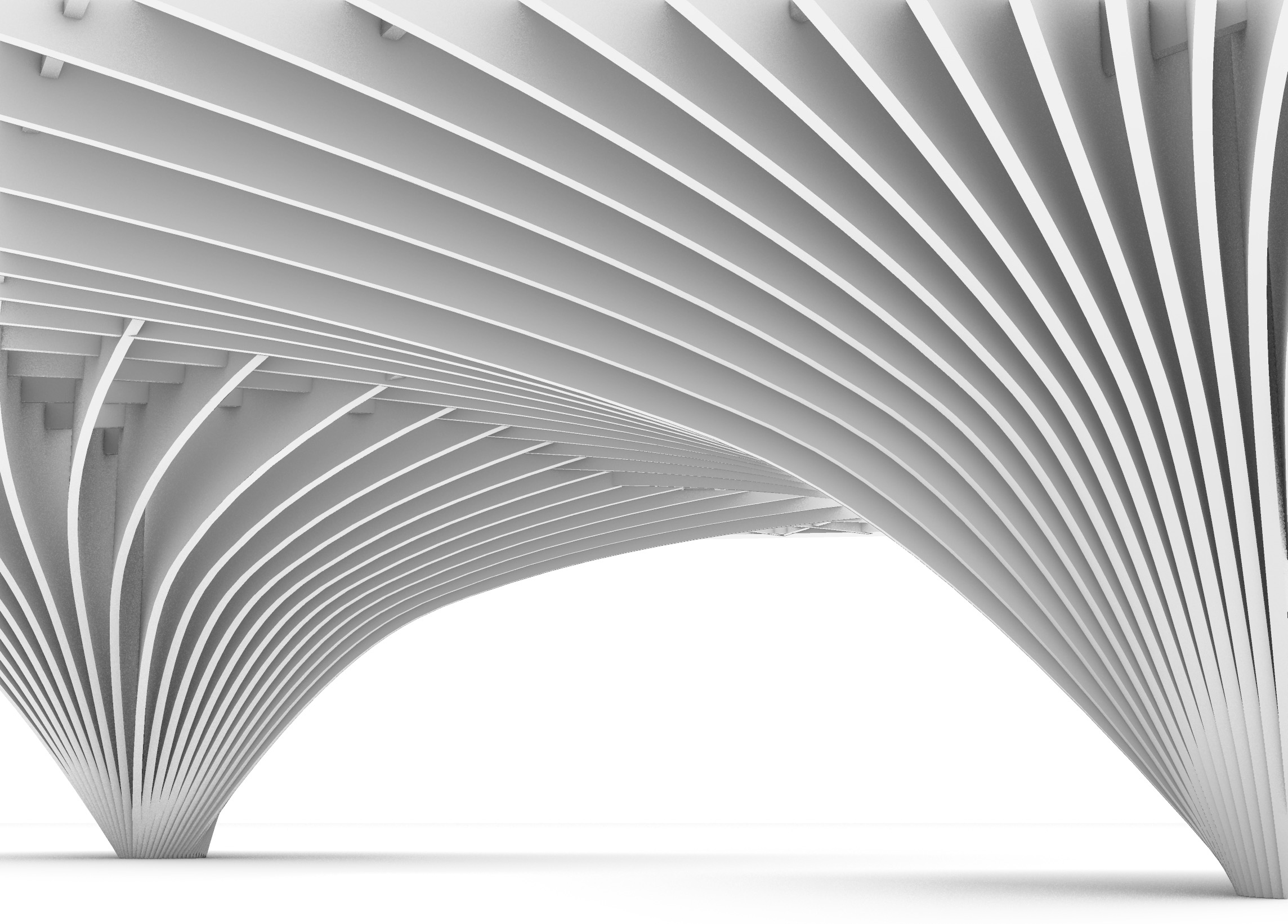 text-node created:&nbsp;2025-01-30 20:02:55 &nbsp; &nbsp; &nbsp; &nbsp; &nbsp; &nbsp; work submitted:&nbsp;2025-01-30 20:11:53 &nbsp; &nbsp; &nbsp; &nbsp; &nbsp; &nbsp; last&nbsp;editing/rating:&nbsp;2026-01-02 15:40:10