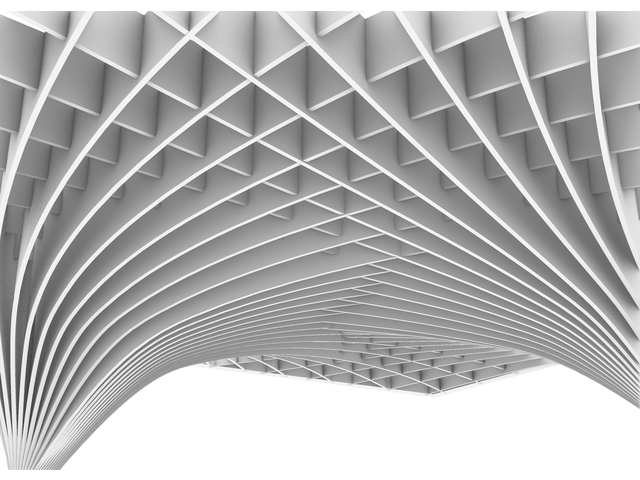 text-node created:&nbsp;2025-01-30 20:02:55 &nbsp; &nbsp; &nbsp; &nbsp; &nbsp; &nbsp; work submitted:&nbsp;2025-01-30 20:11:53 &nbsp; &nbsp; &nbsp; &nbsp; &nbsp; &nbsp; last&nbsp;editing/rating:&nbsp;2026-01-02 15:40:10