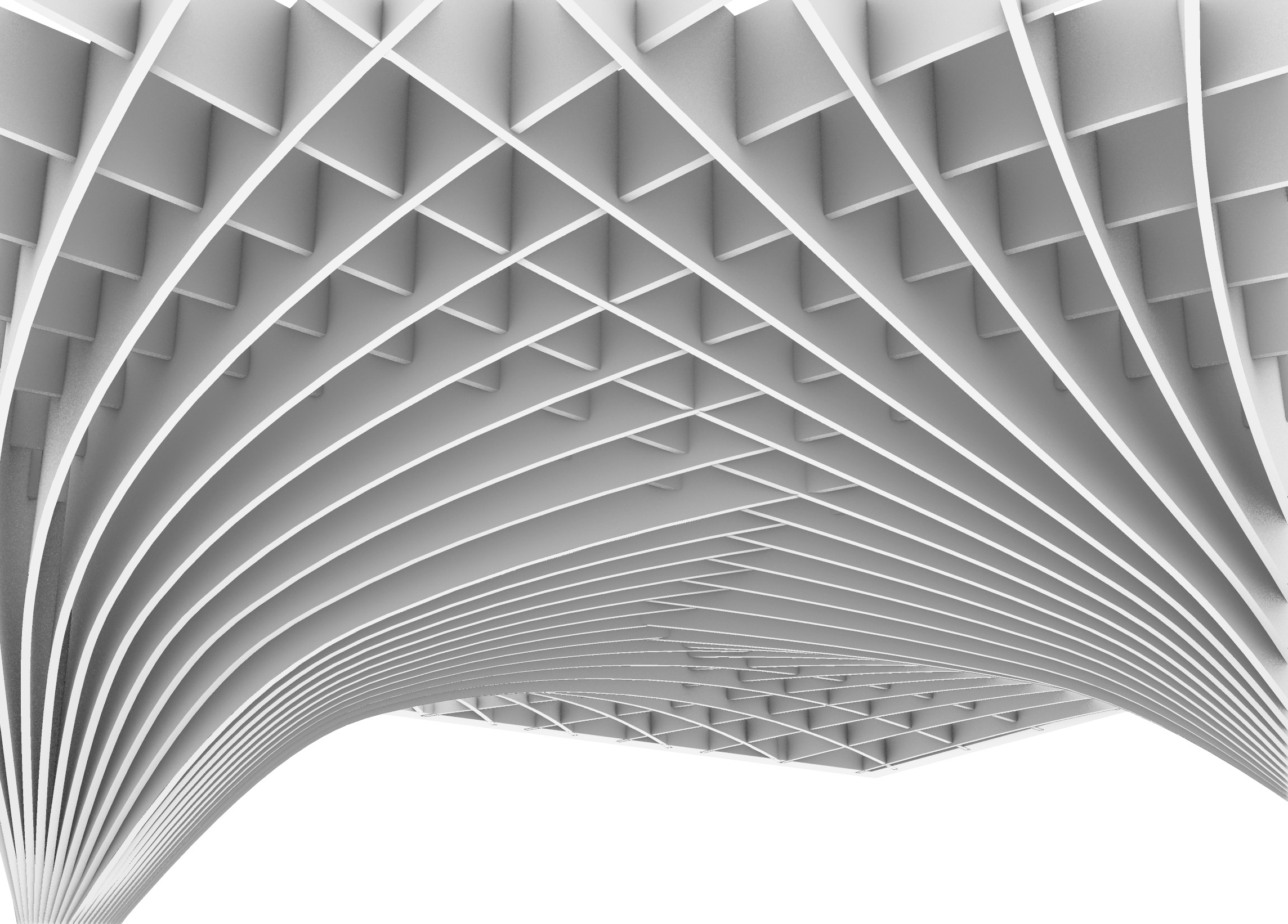 text-node created:&nbsp;2025-01-30 20:02:55 &nbsp; &nbsp; &nbsp; &nbsp; &nbsp; &nbsp; work submitted:&nbsp;2025-01-30 20:11:53 &nbsp; &nbsp; &nbsp; &nbsp; &nbsp; &nbsp; last&nbsp;editing/rating:&nbsp;2026-01-02 15:40:10