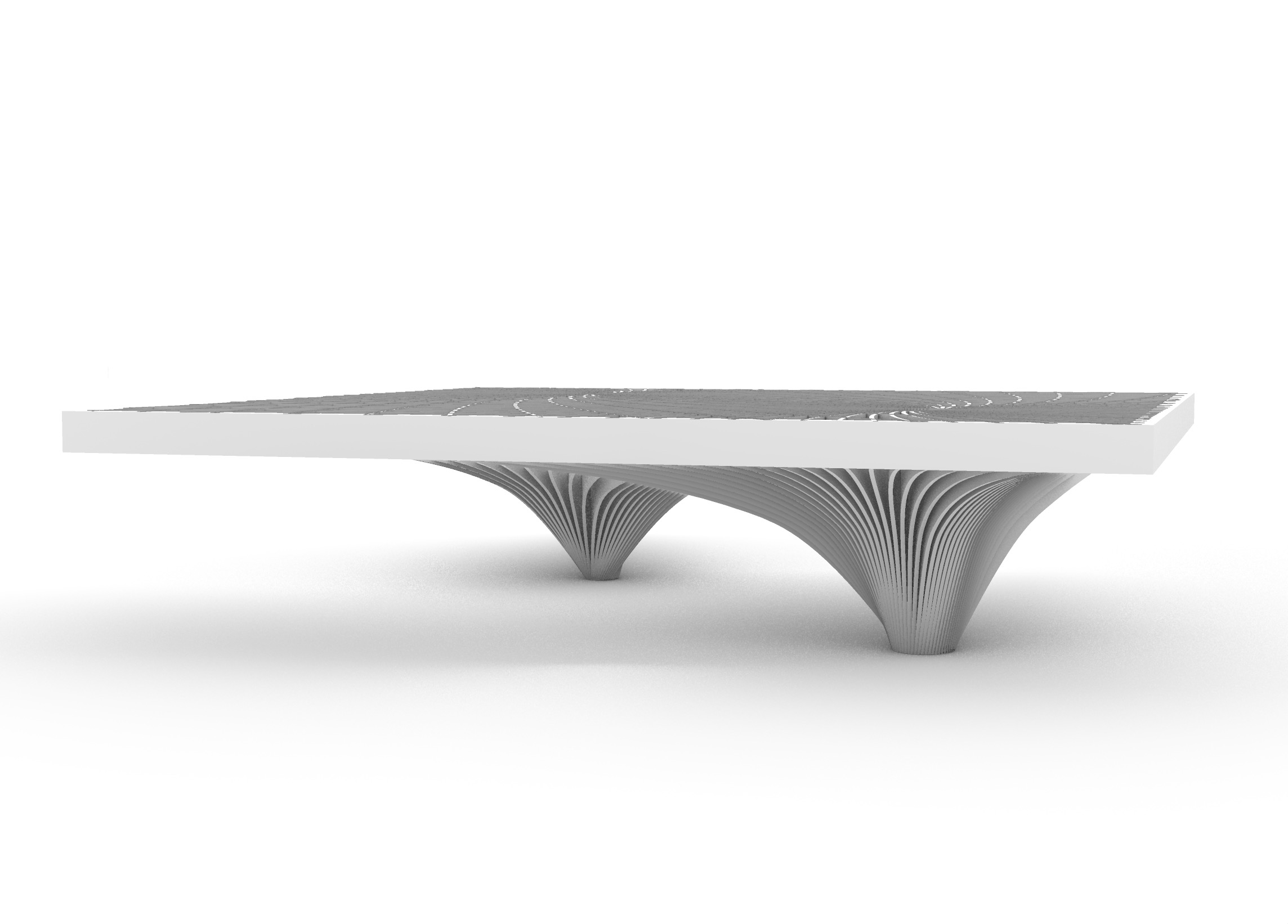 text-node created:&nbsp;2025-01-30 20:02:55 &nbsp; &nbsp; &nbsp; &nbsp; &nbsp; &nbsp; work submitted:&nbsp;2025-01-30 20:11:53 &nbsp; &nbsp; &nbsp; &nbsp; &nbsp; &nbsp; last&nbsp;editing/rating:&nbsp;2026-01-02 15:40:10