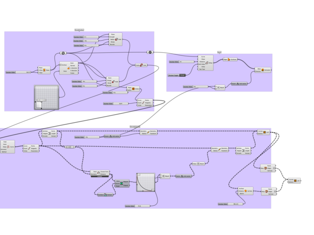 text-node created:&nbsp;2025-01-30 20:02:55 &nbsp; &nbsp; &nbsp; &nbsp; &nbsp; &nbsp; work submitted:&nbsp;2025-01-30 20:11:53 &nbsp; &nbsp; &nbsp; &nbsp; &nbsp; &nbsp; last&nbsp;editing/rating:&nbsp;2026-01-02 15:40:10