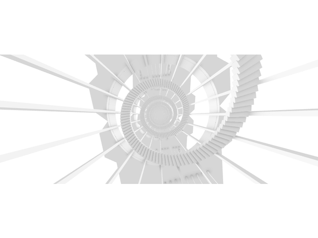 text-node created:&nbsp;2025-01-30 20:03:56 &nbsp; &nbsp; &nbsp; &nbsp; &nbsp; &nbsp; work submitted:&nbsp;2025-01-30 20:06:26 &nbsp; &nbsp; &nbsp; &nbsp; &nbsp; &nbsp; last&nbsp;editing/rating:&nbsp;2026-01-02 15:38:54