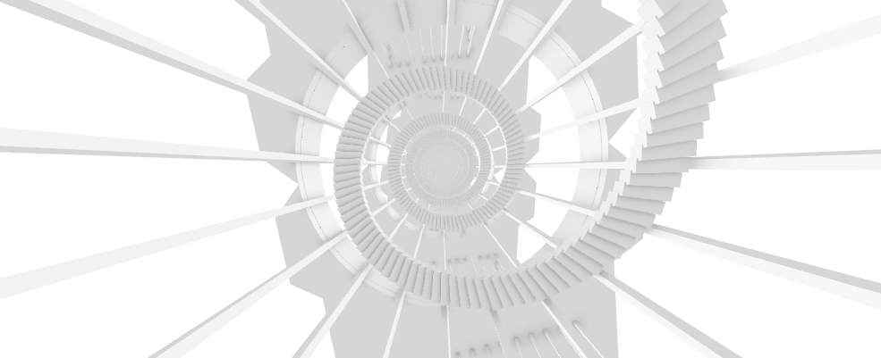 text-node created:&nbsp;2025-01-30 20:03:56 &nbsp; &nbsp; &nbsp; &nbsp; &nbsp; &nbsp; work submitted:&nbsp;2025-01-30 20:06:26 &nbsp; &nbsp; &nbsp; &nbsp; &nbsp; &nbsp; last&nbsp;editing/rating:&nbsp;2026-01-02 15:38:54