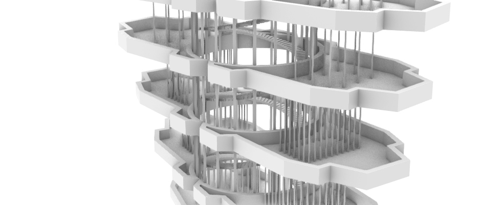 text-node created:&nbsp;2025-01-30 20:03:56 &nbsp; &nbsp; &nbsp; &nbsp; &nbsp; &nbsp; work submitted:&nbsp;2025-01-30 20:06:26 &nbsp; &nbsp; &nbsp; &nbsp; &nbsp; &nbsp; last&nbsp;editing/rating:&nbsp;2026-01-02 15:38:54