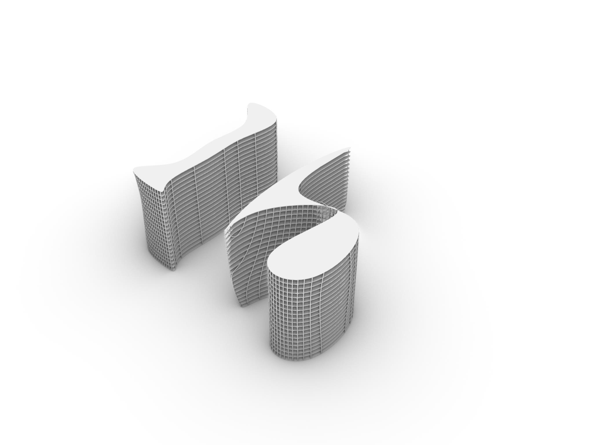 text-node created:&nbsp;2024-10-10 19:46:06 &nbsp; &nbsp; &nbsp; &nbsp; &nbsp; &nbsp; work submitted:&nbsp;2024-10-10 19:53:03 &nbsp; &nbsp; &nbsp; &nbsp; &nbsp; &nbsp; last&nbsp;editing/rating:&nbsp;2026-01-02 16:26:10