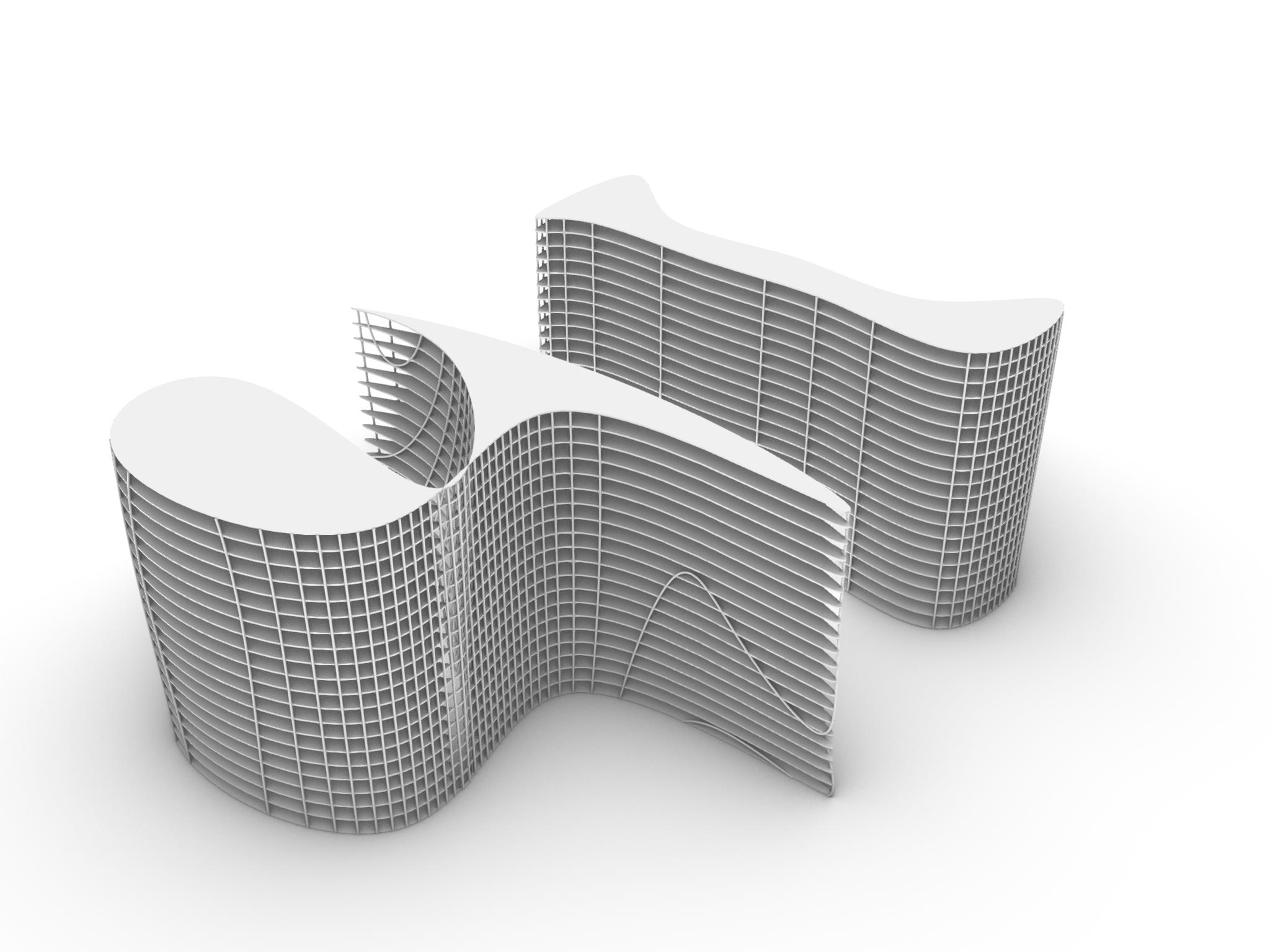 text-node created:&nbsp;2024-10-10 19:46:06 &nbsp; &nbsp; &nbsp; &nbsp; &nbsp; &nbsp; work submitted:&nbsp;2024-10-10 19:53:03 &nbsp; &nbsp; &nbsp; &nbsp; &nbsp; &nbsp; last&nbsp;editing/rating:&nbsp;2026-01-02 16:26:10