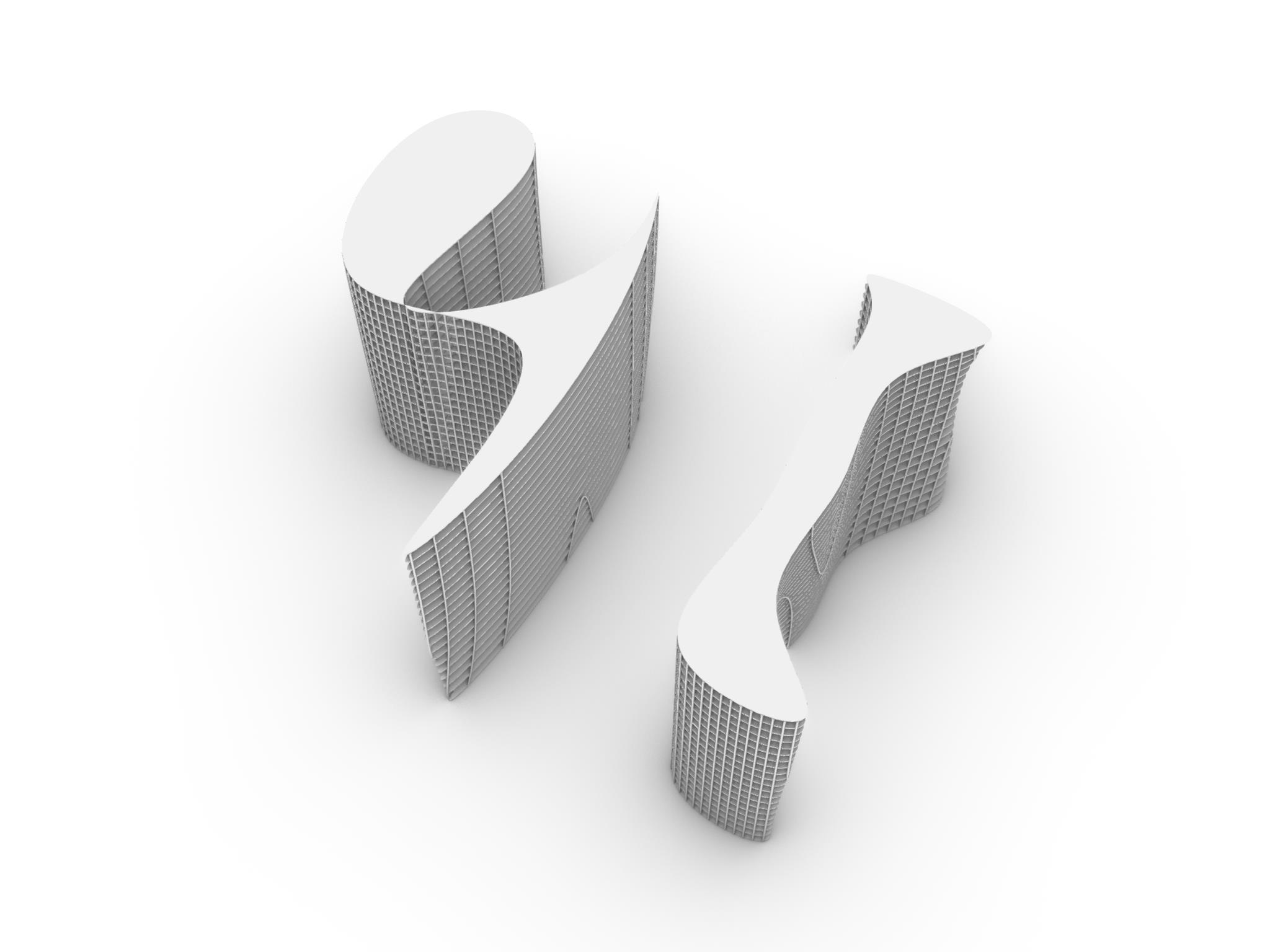 text-node created:&nbsp;2024-10-10 19:46:06 &nbsp; &nbsp; &nbsp; &nbsp; &nbsp; &nbsp; work submitted:&nbsp;2024-10-10 19:53:03 &nbsp; &nbsp; &nbsp; &nbsp; &nbsp; &nbsp; last&nbsp;editing/rating:&nbsp;2026-01-02 16:26:10