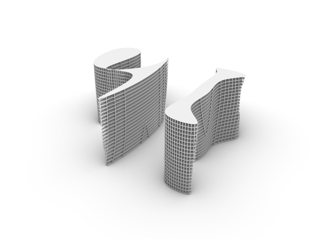 text-node created:&nbsp;2024-10-10 19:46:06 &nbsp; &nbsp; &nbsp; &nbsp; &nbsp; &nbsp; work submitted:&nbsp;2024-10-10 19:53:03 &nbsp; &nbsp; &nbsp; &nbsp; &nbsp; &nbsp; last&nbsp;editing/rating:&nbsp;2026-01-02 16:26:10