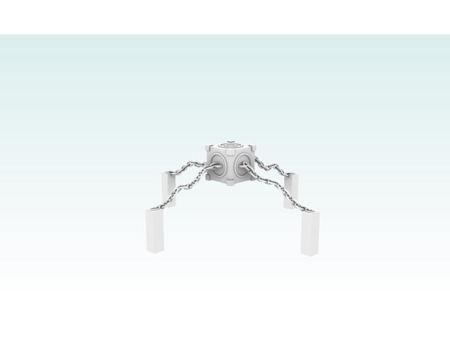 text-node created:&nbsp;2025-01-30 20:37:03 &nbsp; &nbsp; &nbsp; &nbsp; &nbsp; &nbsp; work submitted:&nbsp;2025-01-30 20:58:11 &nbsp; &nbsp; &nbsp; &nbsp; &nbsp; &nbsp; last&nbsp;editing/rating:&nbsp;2026-01-10 15:29:54