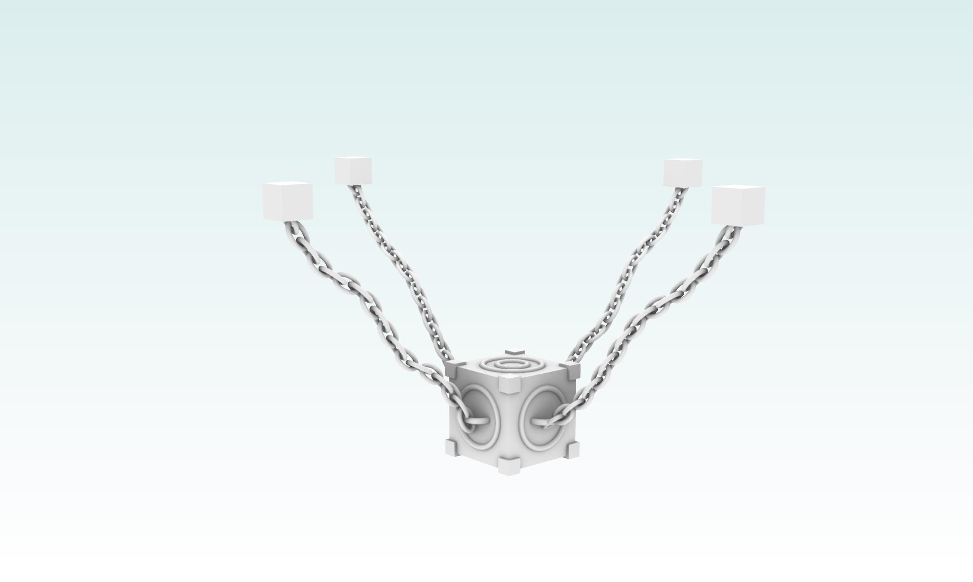 text-node created:&nbsp;2025-01-30 20:37:03 &nbsp; &nbsp; &nbsp; &nbsp; &nbsp; &nbsp; work submitted:&nbsp;2025-01-30 20:58:11 &nbsp; &nbsp; &nbsp; &nbsp; &nbsp; &nbsp; last&nbsp;editing/rating:&nbsp;2026-01-10 15:29:54