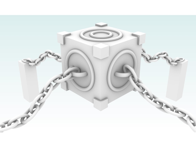 text-node created:&nbsp;2025-01-30 20:37:03 &nbsp; &nbsp; &nbsp; &nbsp; &nbsp; &nbsp; work submitted:&nbsp;2025-01-30 20:58:11 &nbsp; &nbsp; &nbsp; &nbsp; &nbsp; &nbsp; last&nbsp;editing/rating:&nbsp;2026-01-10 15:29:54