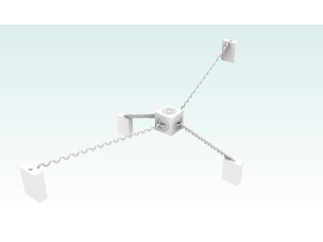 text-node created:&nbsp;2025-01-30 20:37:03 &nbsp; &nbsp; &nbsp; &nbsp; &nbsp; &nbsp; work submitted:&nbsp;2025-01-30 20:58:11 &nbsp; &nbsp; &nbsp; &nbsp; &nbsp; &nbsp; last&nbsp;editing/rating:&nbsp;2026-01-10 15:29:54