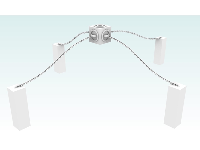 text-node created:&nbsp;2025-01-30 20:37:03 &nbsp; &nbsp; &nbsp; &nbsp; &nbsp; &nbsp; work submitted:&nbsp;2025-01-30 20:58:11 &nbsp; &nbsp; &nbsp; &nbsp; &nbsp; &nbsp; last&nbsp;editing/rating:&nbsp;2026-01-10 15:29:54