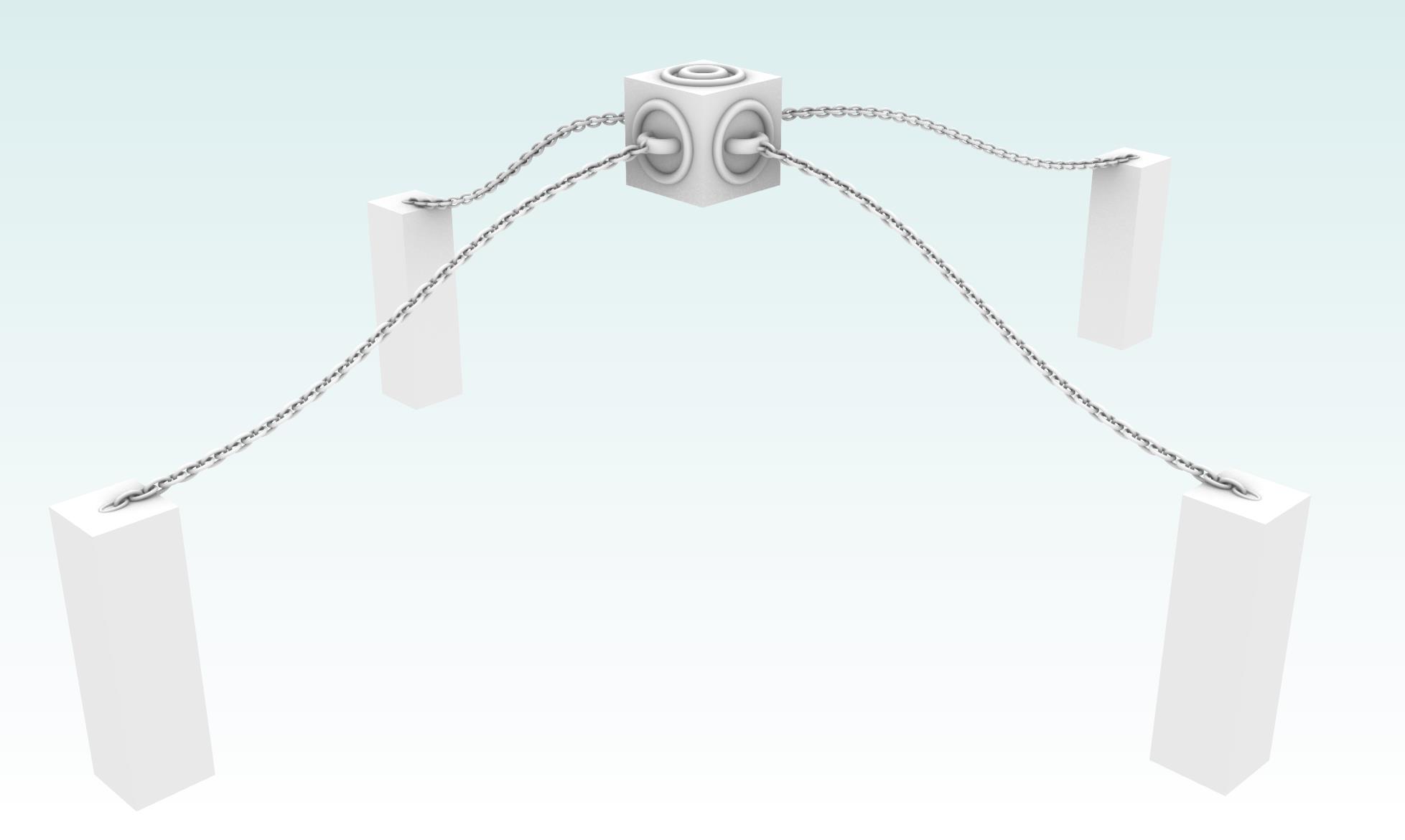 text-node created:&nbsp;2025-01-30 20:37:03 &nbsp; &nbsp; &nbsp; &nbsp; &nbsp; &nbsp; work submitted:&nbsp;2025-01-30 20:58:11 &nbsp; &nbsp; &nbsp; &nbsp; &nbsp; &nbsp; last&nbsp;editing/rating:&nbsp;2026-01-10 15:29:54