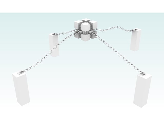 text-node created:&nbsp;2025-01-30 20:37:03 &nbsp; &nbsp; &nbsp; &nbsp; &nbsp; &nbsp; work submitted:&nbsp;2025-01-30 20:58:11 &nbsp; &nbsp; &nbsp; &nbsp; &nbsp; &nbsp; last&nbsp;editing/rating:&nbsp;2026-01-10 15:29:54