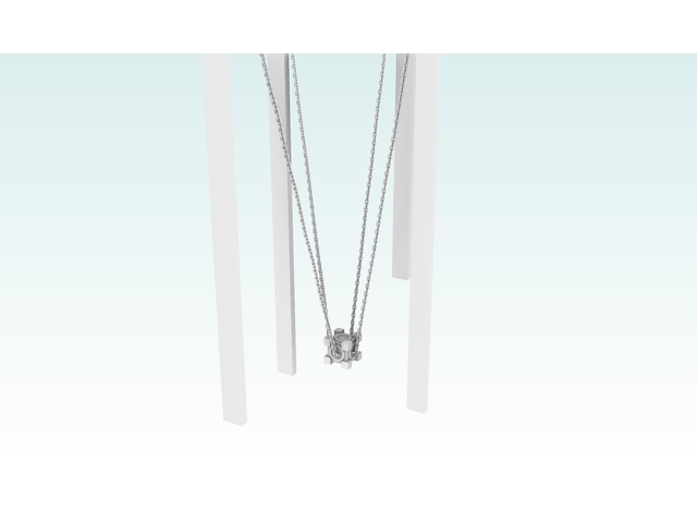 text-node created:&nbsp;2025-01-30 20:37:03 &nbsp; &nbsp; &nbsp; &nbsp; &nbsp; &nbsp; work submitted:&nbsp;2025-01-30 20:58:11 &nbsp; &nbsp; &nbsp; &nbsp; &nbsp; &nbsp; last&nbsp;editing/rating:&nbsp;2026-01-10 15:29:54