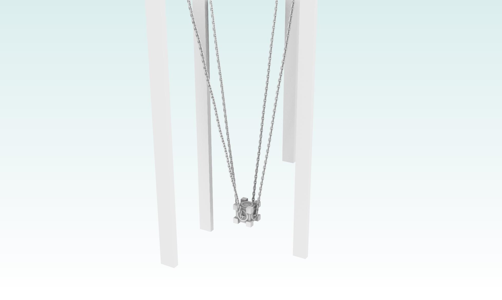 text-node created:&nbsp;2025-01-30 20:37:03 &nbsp; &nbsp; &nbsp; &nbsp; &nbsp; &nbsp; work submitted:&nbsp;2025-01-30 20:58:11 &nbsp; &nbsp; &nbsp; &nbsp; &nbsp; &nbsp; last&nbsp;editing/rating:&nbsp;2026-01-10 15:29:54