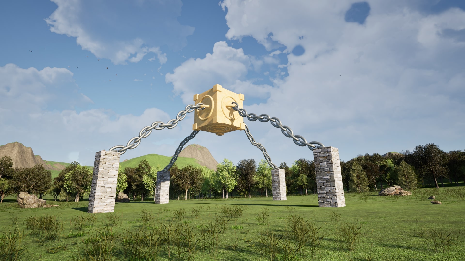 text-node created:&nbsp;2025-01-30 20:37:03 &nbsp; &nbsp; &nbsp; &nbsp; &nbsp; &nbsp; work submitted:&nbsp;2025-01-30 20:58:11 &nbsp; &nbsp; &nbsp; &nbsp; &nbsp; &nbsp; last&nbsp;editing/rating:&nbsp;2026-01-10 15:29:54